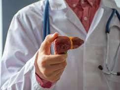 top-gastro-and-liver-specialist-in-ludhiana