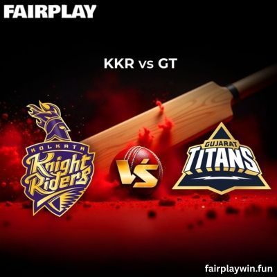 make-your-fairplay-id-in-ipl-2026-with-all-guidance-big-0