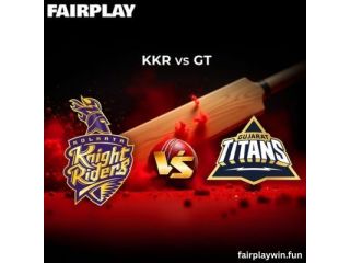 make-your-fairplay-id-in-ipl-2026-with-all-guidance-small-0
