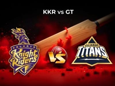 make-your-fairplay-id-in-ipl-2026-with-all-guidance