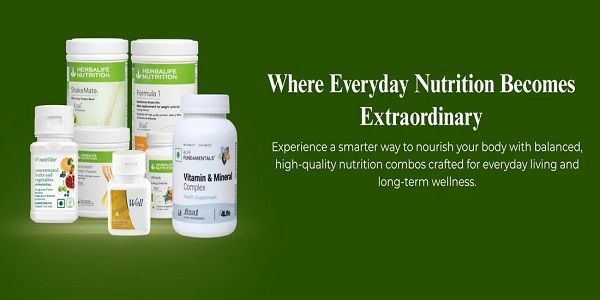 top-vestige-company-products-service-for-healthy-living-big-0
