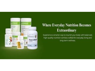 top-vestige-company-products-service-for-healthy-living-small-0