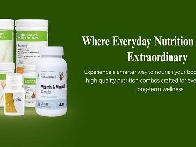 top-vestige-company-products-service-for-healthy-living