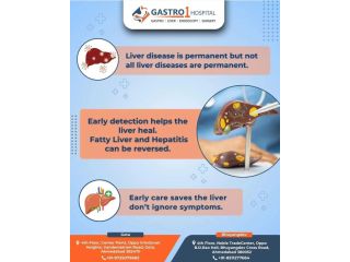 safe-and-effective-liver-treatment-in-ahmedabad-small-0