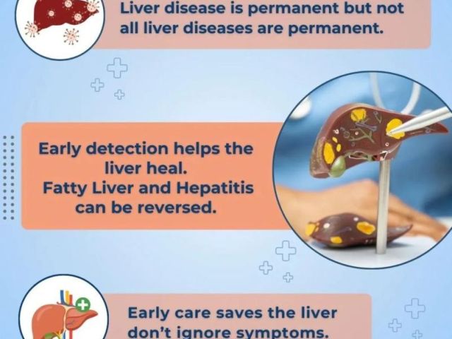 safe-and-effective-liver-treatment-in-ahmedabad