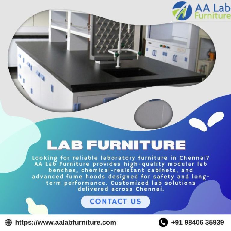 modular-lab-furniture-in-chennai-trusted-lab-setup-experts-big-0