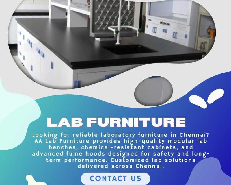 modular-lab-furniture-in-chennai-trusted-lab-setup-experts