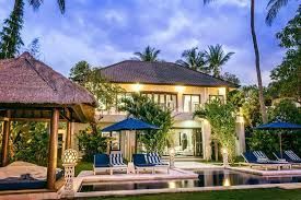beachfront-luxury-villas-in-chennai-gtb-builders-big-0