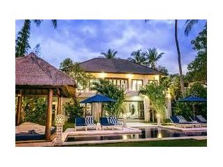 beachfront-luxury-villas-in-chennai-gtb-builders-small-0