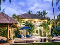 beachfront-luxury-villas-in-chennai-gtb-builders