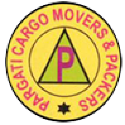 packers-and-movers-hadapsar-big-0