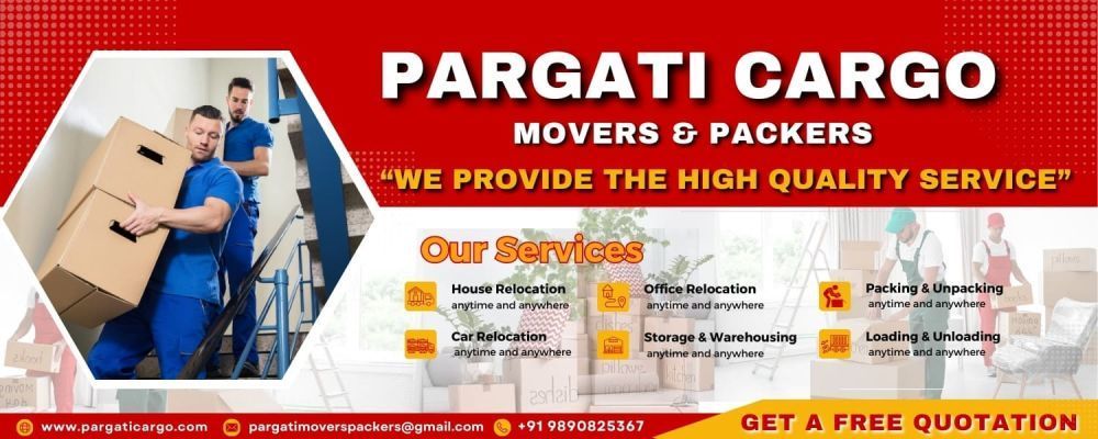 packers-and-movers-hadapsar-big-1