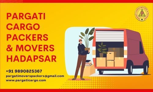 packers-and-movers-hadapsar-big-2