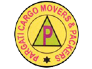 packers-and-movers-hadapsar-small-0
