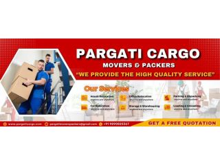 packers-and-movers-hadapsar-small-1