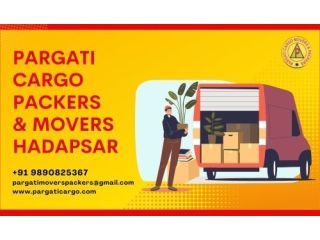 packers-and-movers-hadapsar-small-2