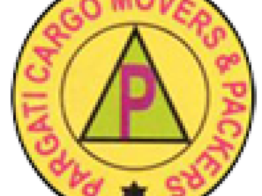 packers-and-movers-hadapsar