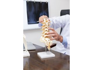 the-best-orthopaedic-doctor-in-indore-visit-v-one-hospital-small-0