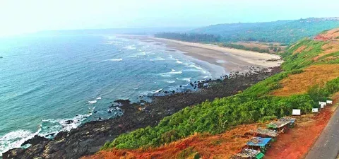 top-beaches-in-maharashtra-for-a-coastal-getaway-big-0