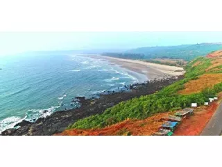 top-beaches-in-maharashtra-for-a-coastal-getaway-small-0