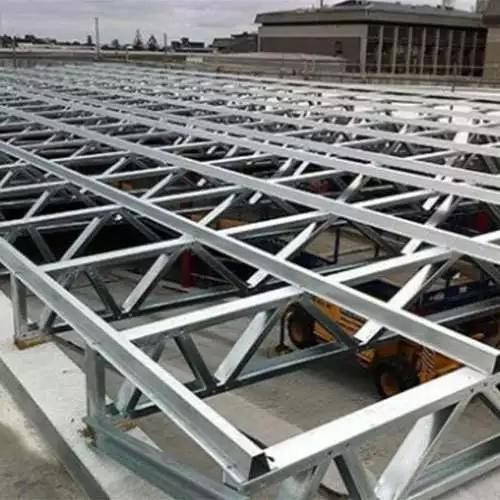 how-to-choose-the-right-solar-structure-manufacturer-in-gujarat-big-0