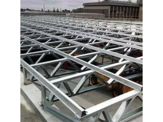 how-to-choose-the-right-solar-structure-manufacturer-in-gujarat-small-0