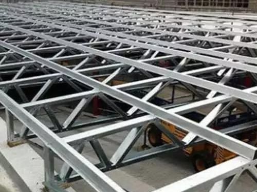 how-to-choose-the-right-solar-structure-manufacturer-in-gujarat