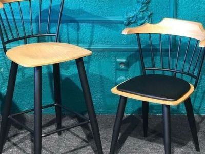 the-cafe-furnitures