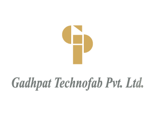 how-a-trusted-polycarbonate-roofing-sheet-manufacturer-small-0