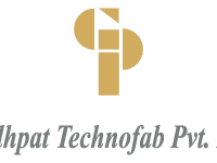how-a-trusted-polycarbonate-roofing-sheet-manufacturer