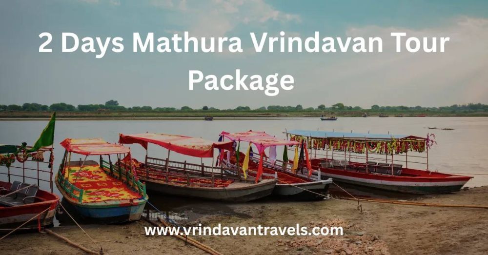 vrindavan-tour-packages-big-0