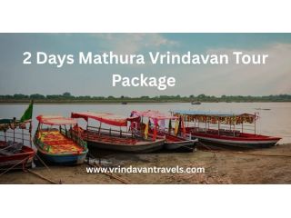 vrindavan-tour-packages-small-0