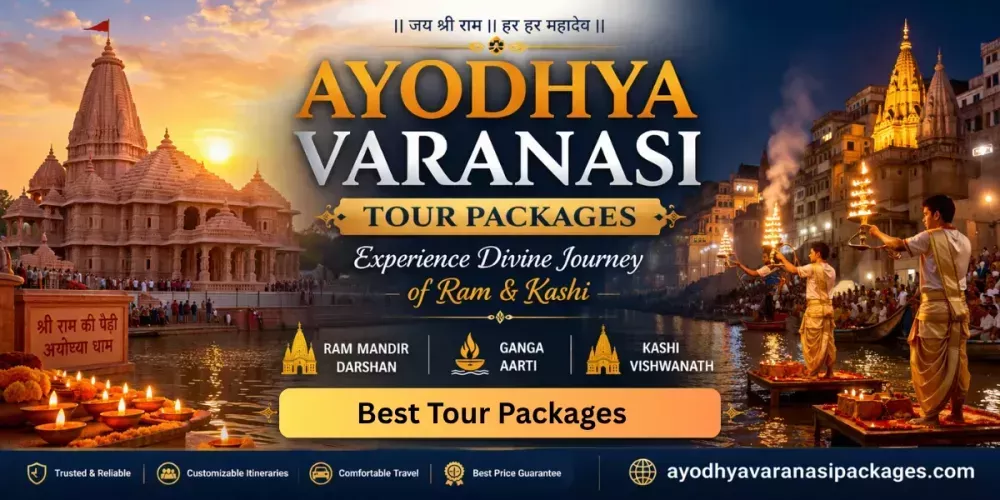 ayodhya-varanasi-packages-big-0
