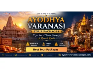 ayodhya-varanasi-packages-small-0