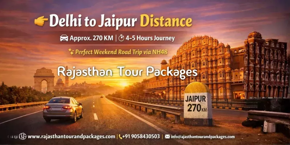 rajasthan-tour-packages-big-0
