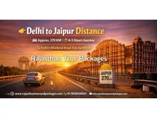 rajasthan-tour-packages-small-0