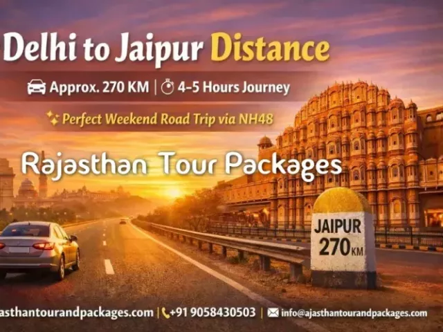 rajasthan-tour-packages