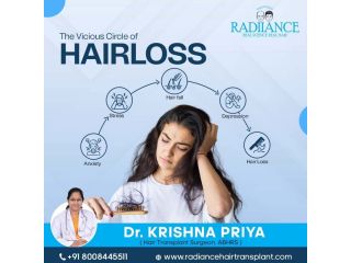 best-hair-transplant-doctors-in-rajahmundry-small-0