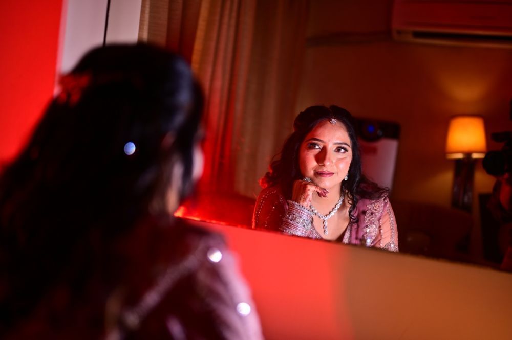 wedding-photographer-in-lucknow-prabhakar-studio-big-0