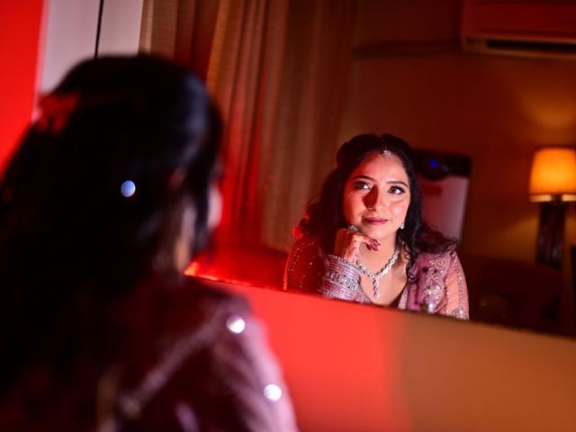 wedding-photographer-in-lucknow-prabhakar-studio
