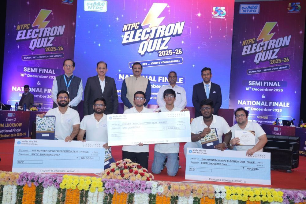 best-quiz-company-in-india-for-customized-quiz-solutions-big-0
