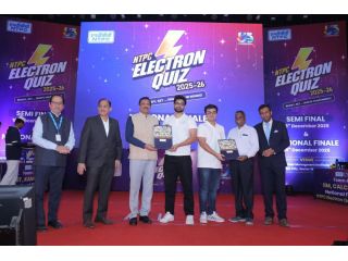 best-quiz-company-in-india-for-customized-quiz-solutions-small-2