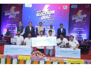 best-quiz-company-in-india-for-customized-quiz-solutions-small-0