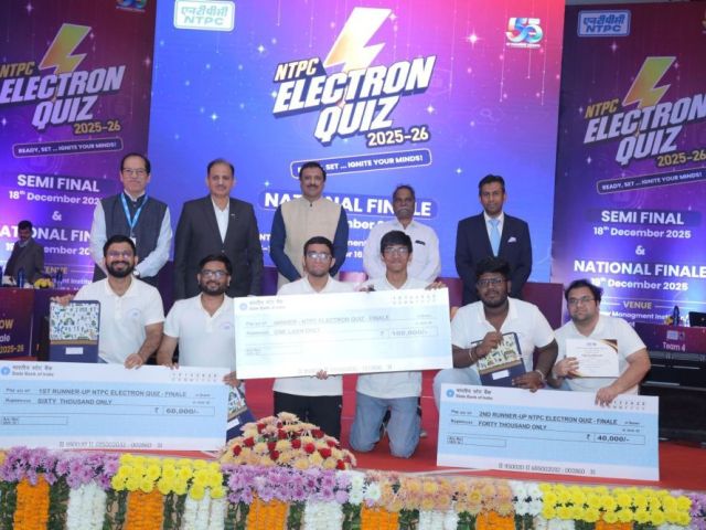 best-quiz-company-in-india-for-customized-quiz-solutions