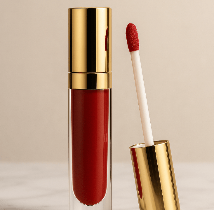 nessa-forever-cosmetics-liquid-lipstick-long-lasting-matte-big-0