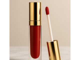 nessa-forever-cosmetics-liquid-lipstick-long-lasting-matte-small-0
