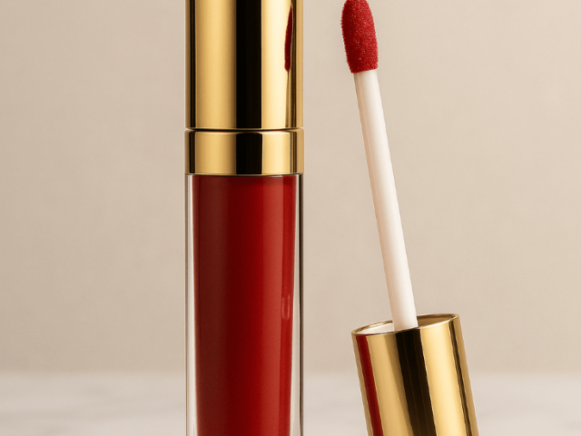 nessa-forever-cosmetics-liquid-lipstick-long-lasting-matte