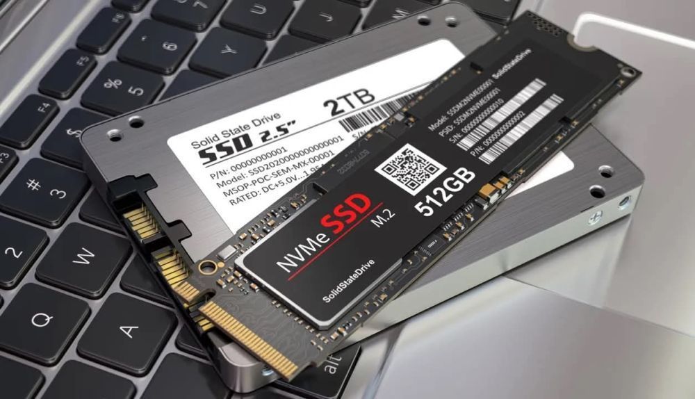 solid-state-ssd-upgrade-replacement-big-0
