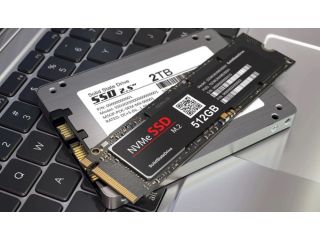 solid-state-ssd-upgrade-replacement-small-0