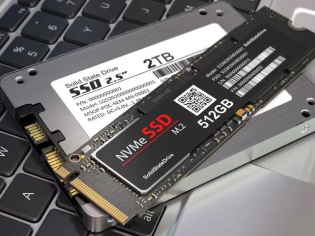 solid-state-ssd-upgrade-replacement